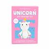 Unicorn DIY Crochet