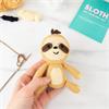 Sloth DIY Crochet