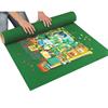 Jigsaw Roll