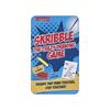 Skribble Tin