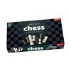 Lagoon Chess | Board Game