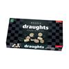 Draughts | Board Game