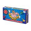 Bullseye Board Game
