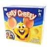 Easy Cheesy Mouse Hide and Seek Game