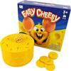 Easy Cheesy Mouse Hide and Seek Game