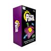 Buying Time