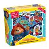 Paddington Sightseeing Board Game
