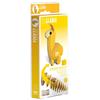 EUGY 3D Model Kit | Llama