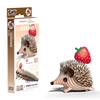 EUGY Hedgehog