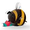 EUGY 3D Model Kit | Bumblebee