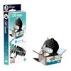 EUGY Cat - Tuxedo