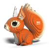 EUGY Squirrel
