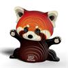 EUGY Red Panda