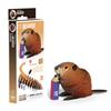 EUGY Beaver