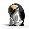 EUGY Emperor Penguin
