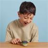EUGY Pufferfish