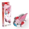 EUGY Axolotl