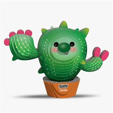 EUGY Cactus