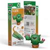 EUGY Cactus