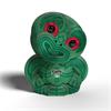 EUGY Tiki