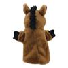 The Puppet Company Puppet Buddy | Horse