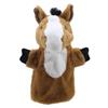 The Puppet Company Puppet Buddy | Horse