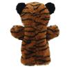 The Puppet Company Puppet Buddy | Tiger
