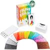 Colourbrain Mini - 2022