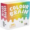 Colourbrain Mini - 2022