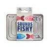 Sounds Fishy Travel