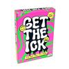 Get The Ick