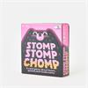 Stomp Stomp Chomp