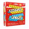 Battle Flips
