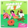 Noodle Flip