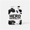Herd Mentality Travel