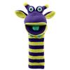 Eco Sockettes: Rupert