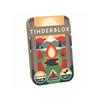 Tinderblox