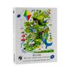 Ireland 100 Piece Puzzle Junior
