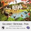 Killarney 500 Piece Puzzle