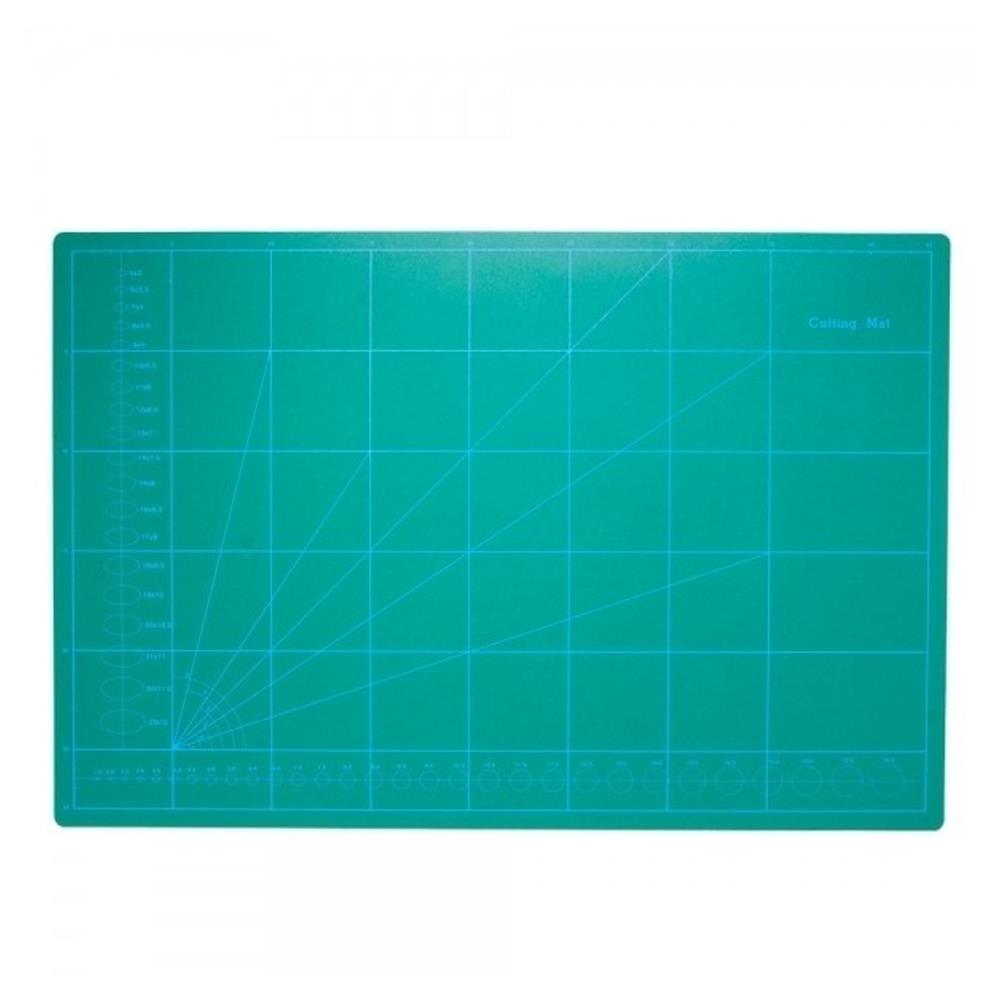 Create Craft A3 Cutting Mat