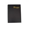 Create 110G A5 Wire-O Sketchbook