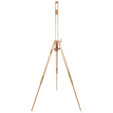 Create Tara Sketching E