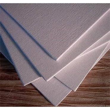 Elements CB 16 x 16 / 400 x 40