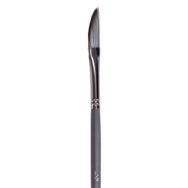 Elements Mixed Media Brush | Sword 1/4"