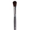 Elements Synthetic Mixed Media Brush | Oval Wash 1/2"
