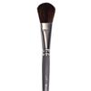 Elements Synthetic Mixed Media Brush | Oval Wash 3/4"