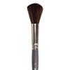 Elements Mop 1" SH Brush
