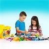 10698 LEGO Large Creative Bric