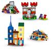 10698 LEGO Large Creative Bric