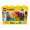 10698 LEGO Large Creative Bric